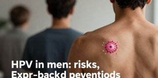 papiloma humano en hombres featured 1770693132 Noticias de Panamá