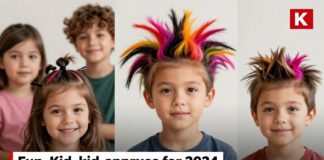 peinado loco para nino featured 1770694953 Noticias de Panamá