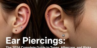 perforaciones en la oreja featured 1770753497 Noticias de Panamá