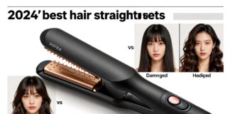 plancha para cabello featured 1770737286 Noticias de Panamá