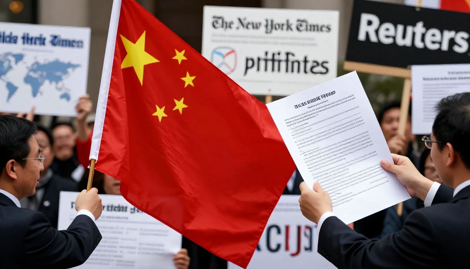 Polémicas y controversias en torno a su uso internacional*