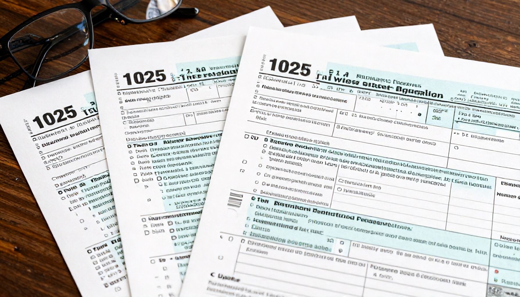 Declaración anual 2025 para personas físicas: plazos, requisitos y cambios clave 1 Por qué la declaración anual 2025 afecta más a los contribuyentes este año*