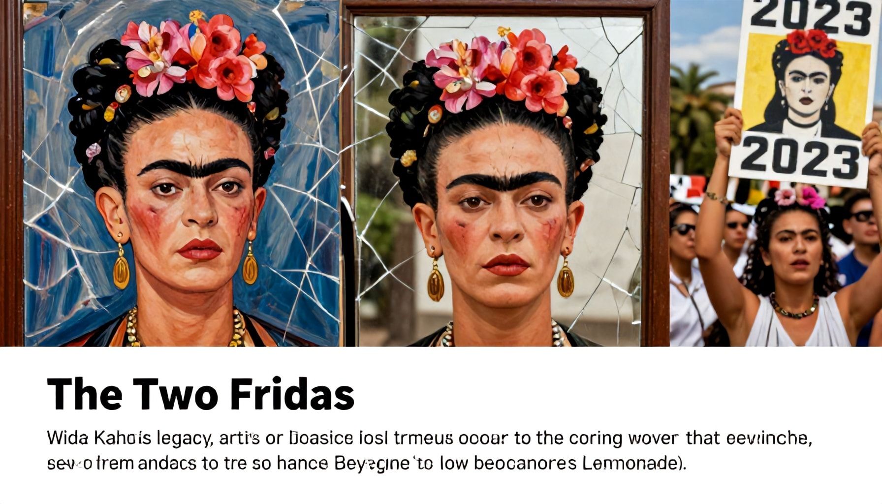 Por qué su legado sigue inspirando a nuevas generaciones de artistas*