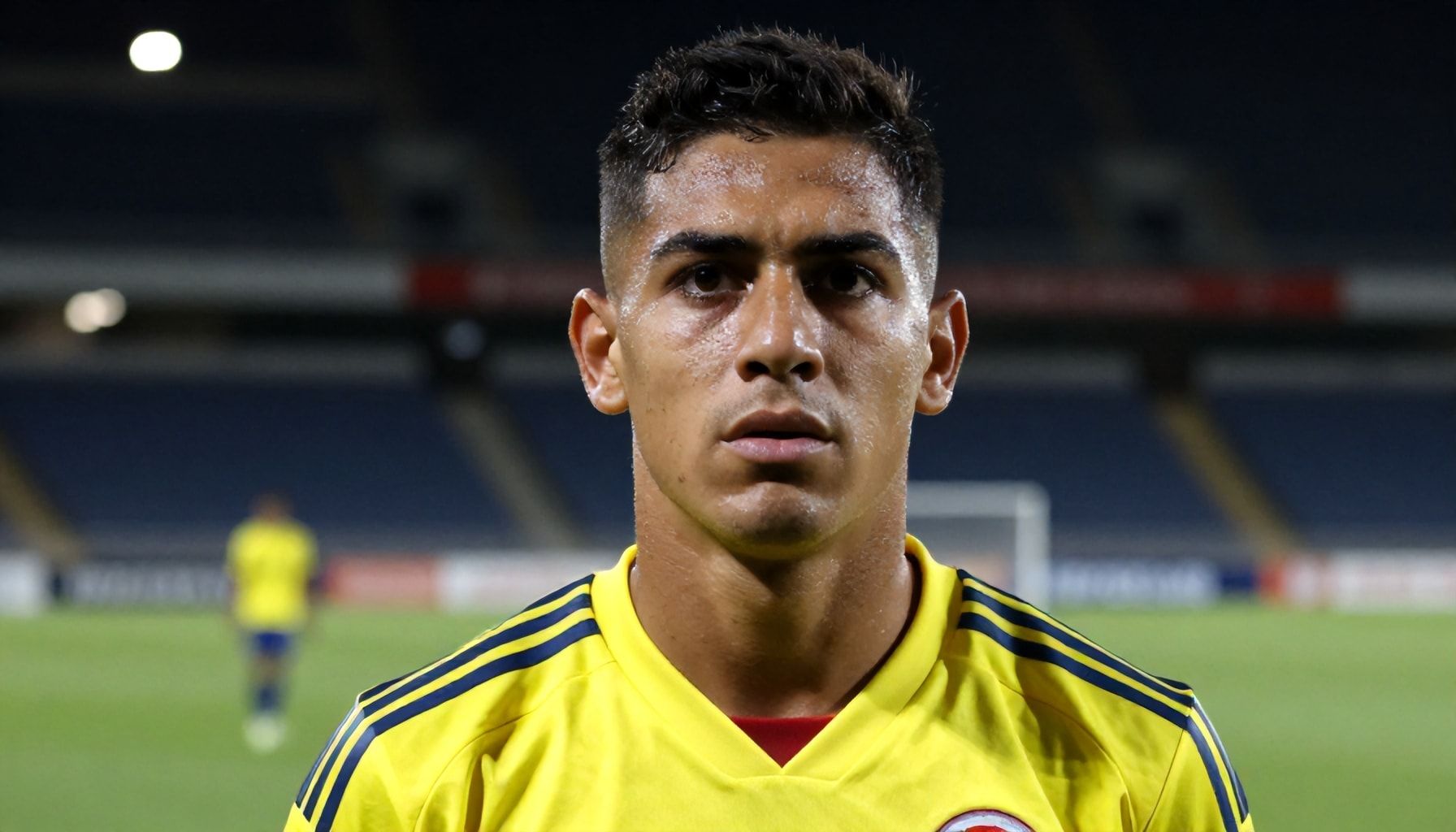 Próximos desafíos: ¿Europa, otro título o consolidación en Colombia?