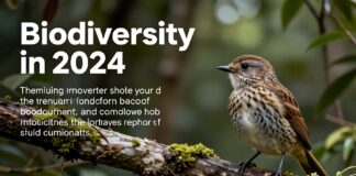 que es la biodiversidad featured 1770726446 Noticias de Panamá