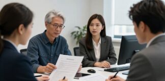 que es una encuesta featured 1770745398 Noticias de Panamá