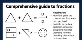 que es una fraccion featured 1770760642 Noticias de Panamá