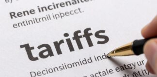 que son aranceles featured 1770724635 Noticias de Panamá