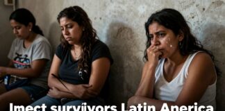 relatos de incesto featured 1770757951 Noticias de Panamá