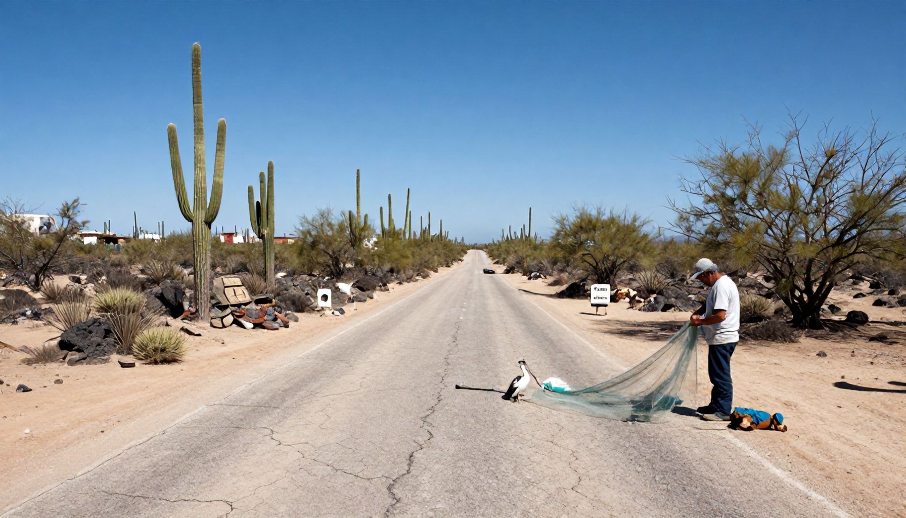 Rutas ocultas y experiencias auténticas fuera de los circuitos tradicionales*