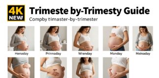 semanas de embarazo featured 1770748934 Noticias de Panamá