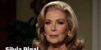 silvia pinal edad featured 1770712061 Noticias de Panamá