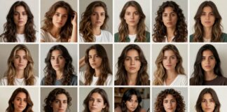 susana zabaleta joven featured 1770690440 Noticias de Panamá