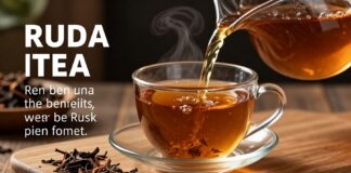 te de ruda featured 1770716532 Noticias de Panamá