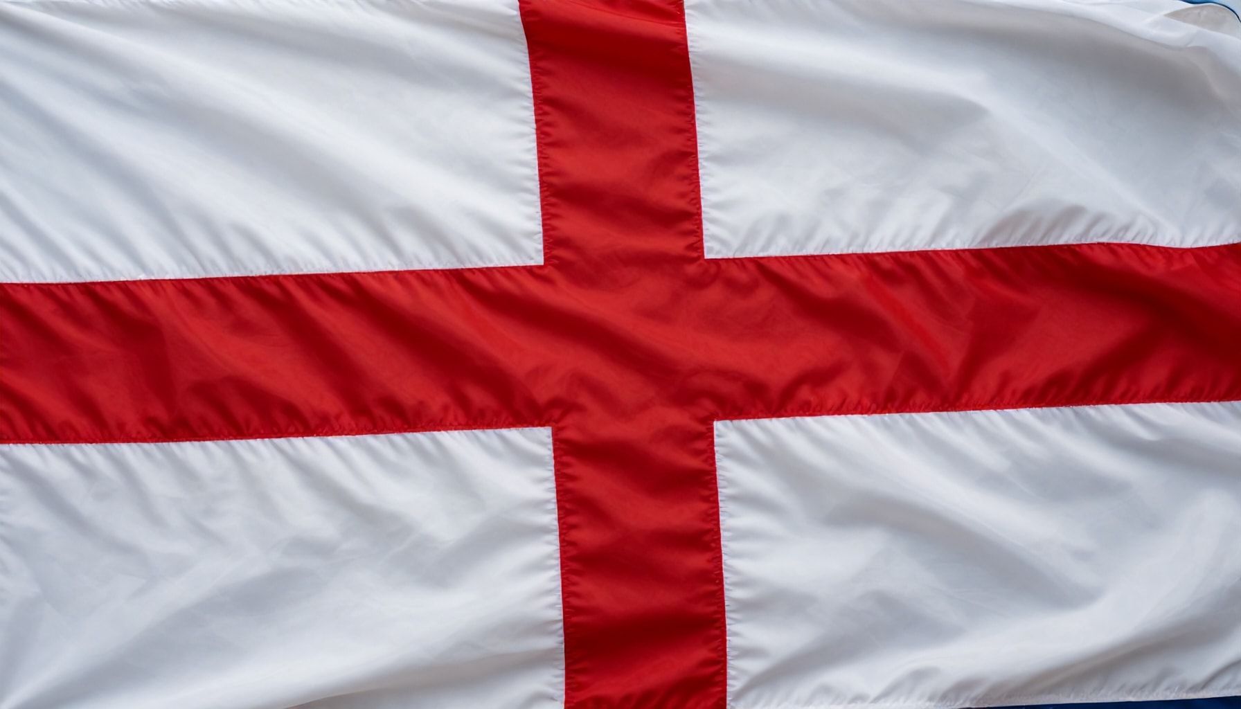 Tres colores con siglos de historia: el simbolismo detrás del diseño