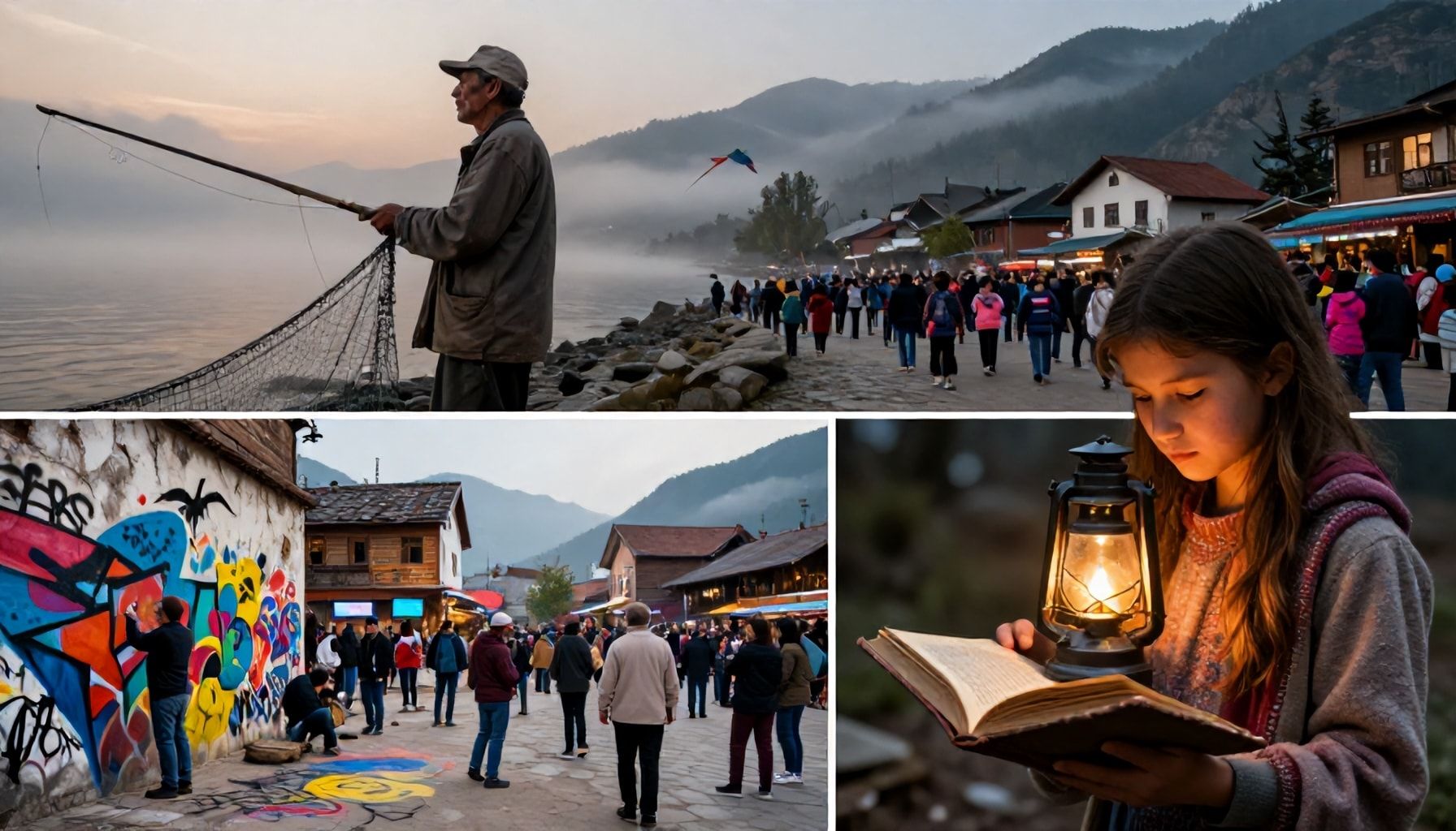 Tres dimensiones de la libertad que van más allá de lo político*