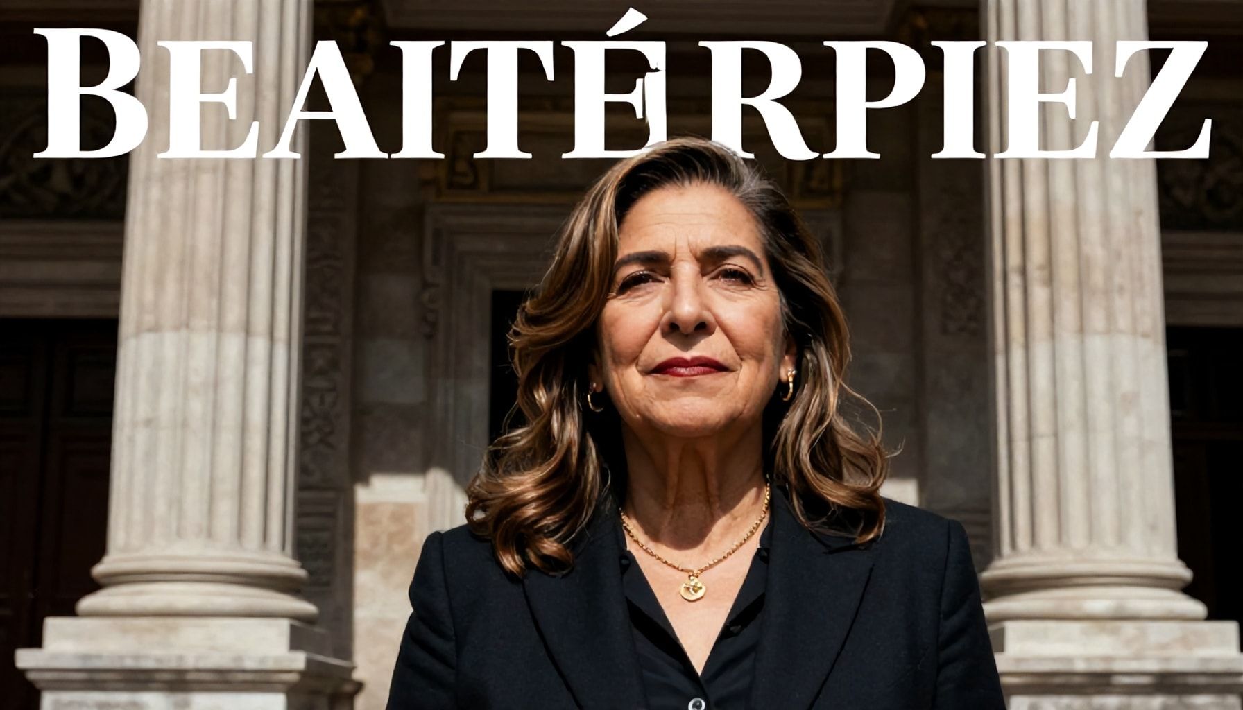 Tres pilares que definen su influencia en la cultura y política mexicanas