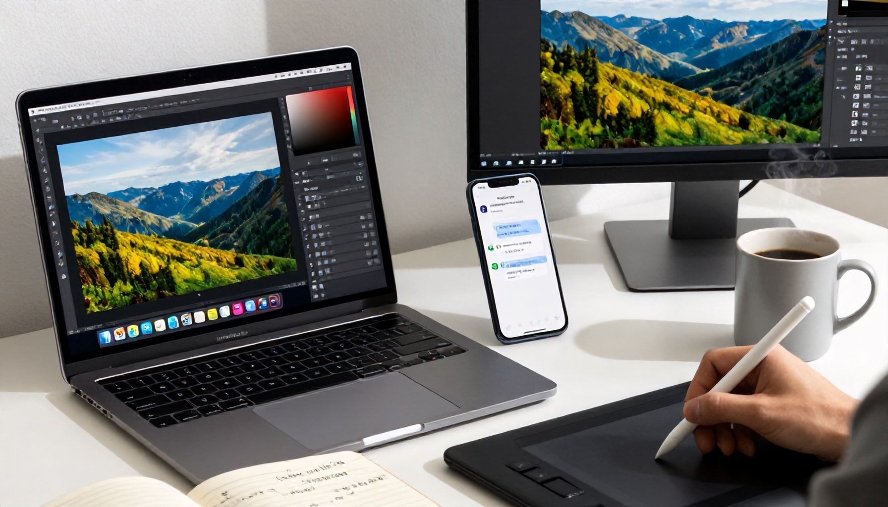 Trucos para mejorar resultados con herramientas gratuitas*