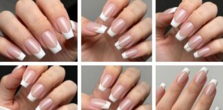 unas francesas elegantes featured 1770748060 Noticias de Panamá