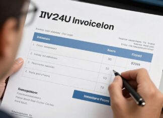 Validación de facturas: Guía paso a paso para evitar errores y multas en 2024
