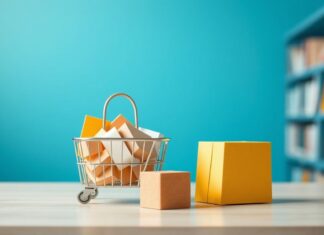 Cómo las opiniones de los clientes transforman tu experiencia de compra How customer opinions transform your shopping experience