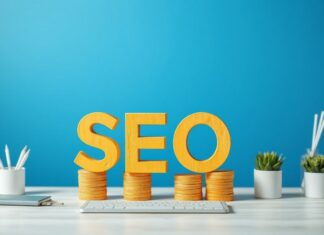 Descubre las mejores herramientas SEO para dominar el posicionamiento web Discover the best SEO tools to master web positioning