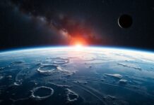 Discover the secrets to mastering the universe of space strategy