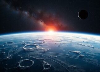 Descubre los secretos para dominar el universo de estrategia espacial Discover the secrets to mastering the universe of space strategy